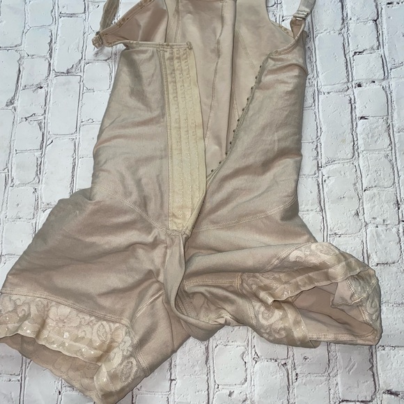 Sol Beauty and Care Faja - Picture 6 of 7